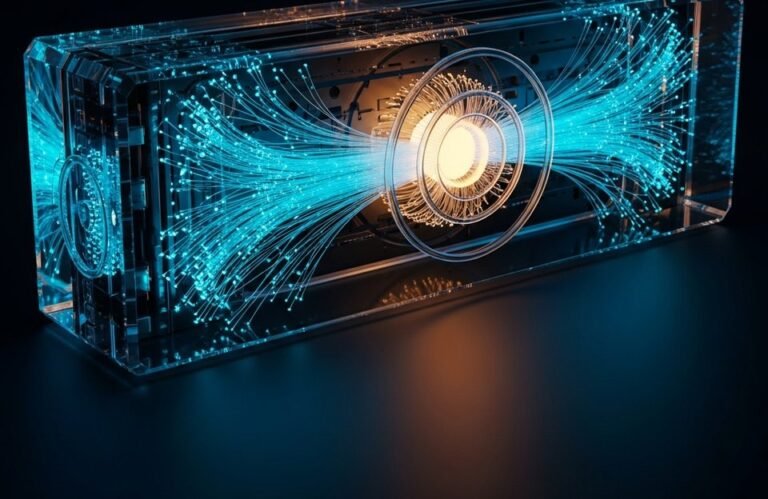 Estrategia de datos y liderazgo: la clave del éxito para la IA en 2026