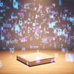 Estrategias contra el nuevo analfabetismo funcional en la era de la inteligencia artificial