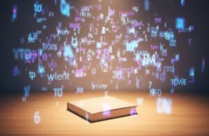 Estrategias contra el nuevo analfabetismo funcional en la era de la inteligencia artificial