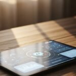 GPT-5.3 Instant: OpenAI lanza su modelo más humano y con menos alucinaciones