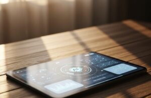 GPT-5.3 Instant: OpenAI lanza su modelo más humano y con menos alucinaciones