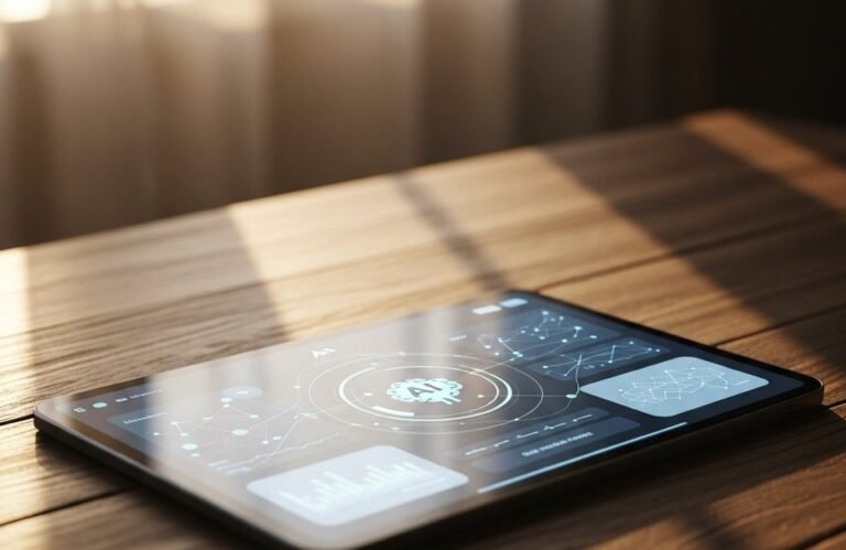 GPT-5.3 Instant: OpenAI lanza su modelo más humano y con menos alucinaciones