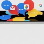 Google Gemini expande su inteligencia personal a todos los usuarios gratuitos en EE. UU.