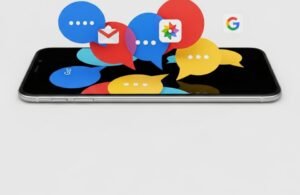 Google Gemini expande su inteligencia personal a todos los usuarios gratuitos en EE. UU.