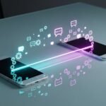 Google Gemini ya permite importar tus recuerdos de ChatGPT para facilitar el cambio de asistente