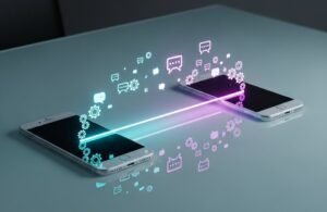 Google Gemini ya permite importar tus recuerdos de ChatGPT para facilitar el cambio de asistente