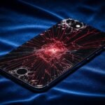 Google descubre Coruna: el kit de herramientas que rompió la seguridad del iPhone