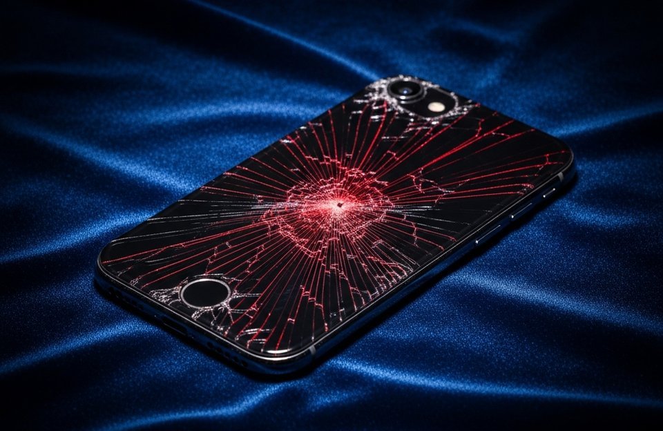 Google descubre Coruna: el kit de herramientas que rompió la seguridad del iPhone