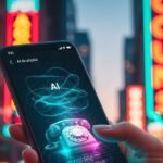 Google expande Search Live y Gemini 3.1 Flash Live a más de 200 países