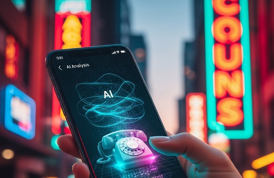 Google expande Search Live y Gemini 3.1 Flash Live a más de 200 países
