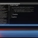 Google integra Canvas en su buscador: el espacio de trabajo que fusiona búsqueda y creación
