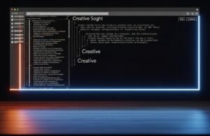 Google integra Canvas en su buscador: el espacio de trabajo que fusiona búsqueda y creación