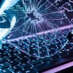 Grammarly usa identidades reales sin permiso para validar sus sugerencias de IA