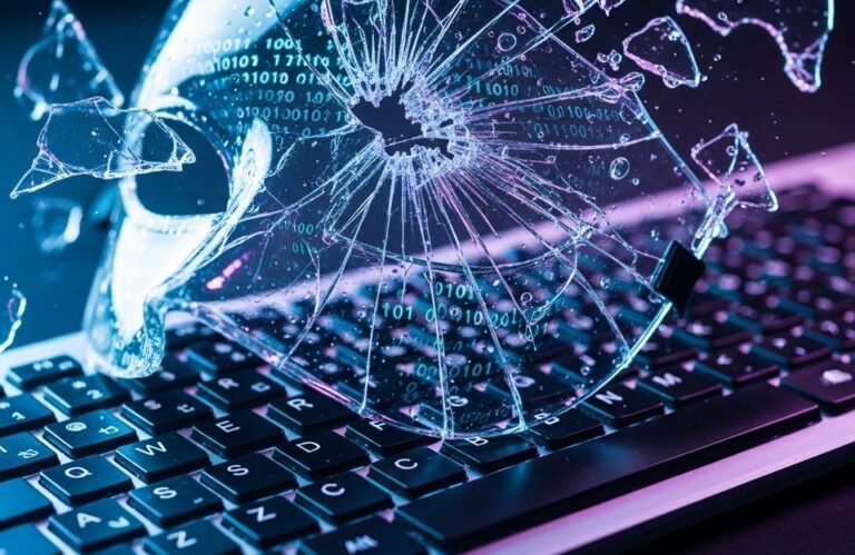 Grammarly usa identidades reales sin permiso para validar sus sugerencias de IA