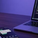 Guía 2026: Los mejores programas para instalar una IA local en tu móvil o PC