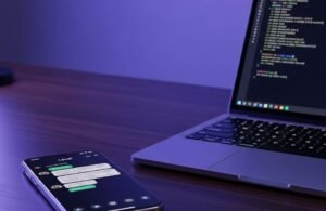 Guía 2026: Los mejores programas para instalar una IA local en tu móvil o PC