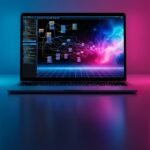 Guía completa de Google AI Studio: descubre cómo dominar la inteligencia artificial de Google