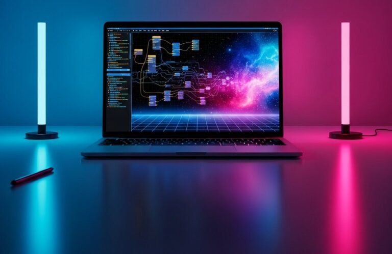 Guía completa de Google AI Studio: descubre cómo dominar la inteligencia artificial de Google