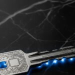 Guía completa sobre la API de Claude: qué es, precios y cómo implementarla en tus proyectos