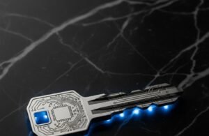 Guía completa sobre la API de Claude: qué es, precios y cómo implementarla en tus proyectos