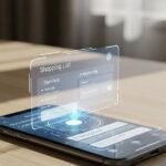 Guía del comercio con IA agéntica: el fin de la búsqueda tradicional en 2026