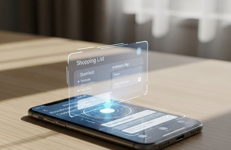 Guía del comercio con IA agéntica: el fin de la búsqueda tradicional en 2026