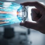 Guía para crear aplicaciones con Google AI Studio y Gemini en 2026