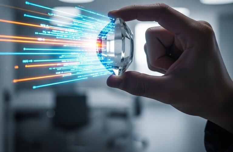 Guía para crear aplicaciones con Google AI Studio y Gemini en 2026