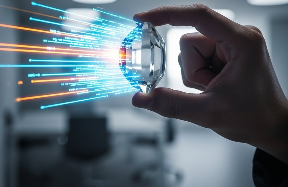 Guía para crear aplicaciones con Google AI Studio y Gemini en 2026