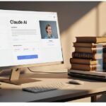 Guía para crear un chatbot con Claude limitado a tus propios documentos