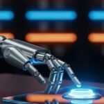 Hostinger facilita la creación de agentes de IA con instalación en un clic