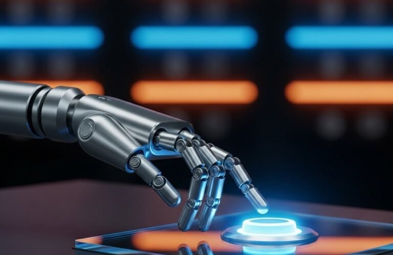 Hostinger facilita la creación de agentes de IA con instalación en un clic