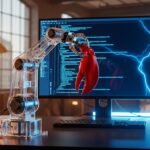 IA de código abierto: la comunidad de OpenClaw y el futuro de la autonomía digital