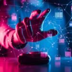 Instagram usa IA para insertar enlaces de compra en posts de influencers sin permiso