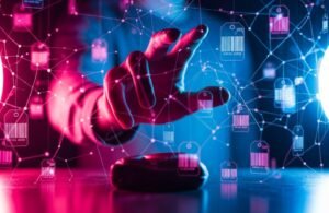 Instagram usa IA para insertar enlaces de compra en posts de influencers sin permiso