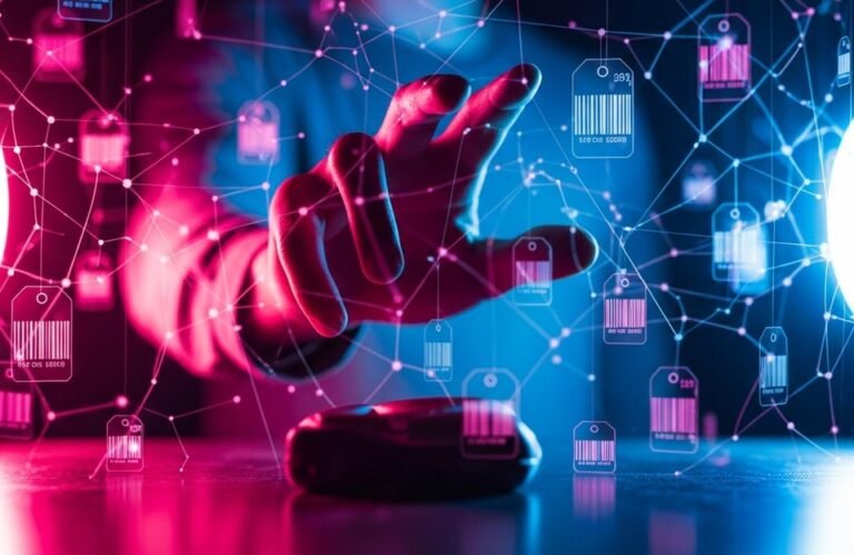 Instagram usa IA para insertar enlaces de compra en posts de influencers sin permiso