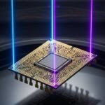 Inteligencia Experta Artificial: Por qué el futuro no es saber de todo, sino ser el mejor