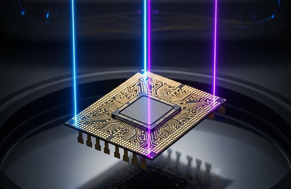 Inteligencia Experta Artificial: Por qué el futuro no es saber de todo, sino ser el mejor