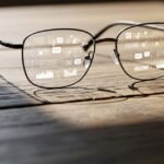 Inteligencia artificial en la vida diaria: guía para entender su impacto real en 2026