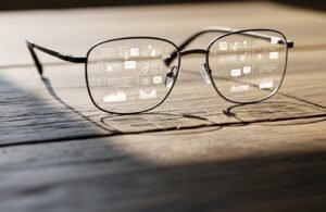 Inteligencia artificial en la vida diaria: guía para entender su impacto real en 2026