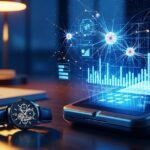 Jamie Dimon de JPMorgan advierte sobre pérdida de empleos por IA y pide medidas urgentes