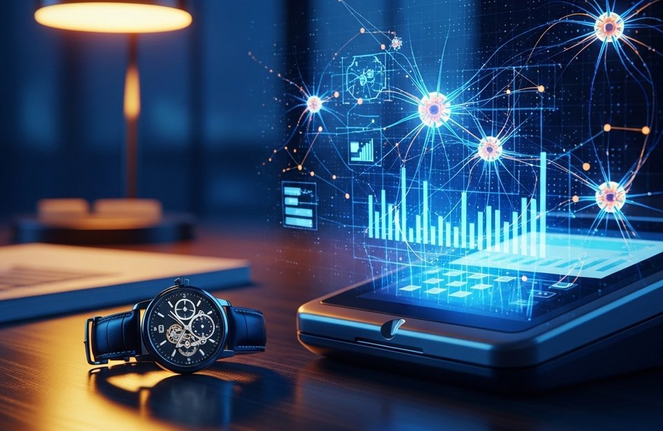 Jamie Dimon de JPMorgan advierte sobre pérdida de empleos por IA y pide medidas urgentes