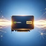 Jensen Huang asegura que la Inteligencia Artificial General ya es una realidad técnica