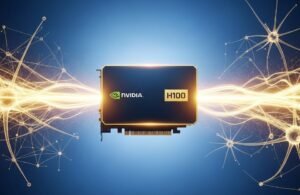 Jensen Huang asegura que la Inteligencia Artificial General ya es una realidad técnica