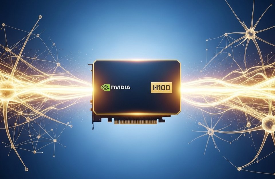 Jensen Huang asegura que la Inteligencia Artificial General ya es una realidad técnica