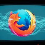 La IA de Anthropic encuentra 22 fallos de seguridad en Firefox: por qué debería preocuparte