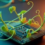 La IA no elimina el empleo tecnológico: transforma las reglas del mercado laboral