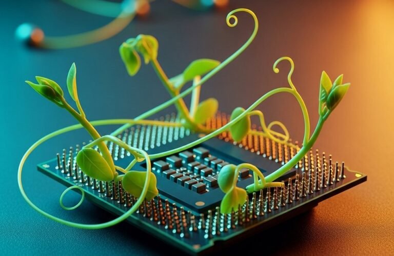 La IA no elimina el empleo tecnológico: transforma las reglas del mercado laboral