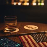 La apuesta invisible: Por qué el conservadurismo está rompiendo con Silicon Valley por la IA