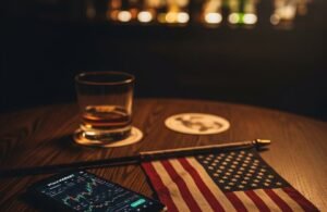 La apuesta invisible: Por qué el conservadurismo está rompiendo con Silicon Valley por la IA